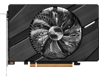 ASRock Arc A380 Challenger ITX OC 6GB GDDR6 - 1086704 - zdjęcie 5